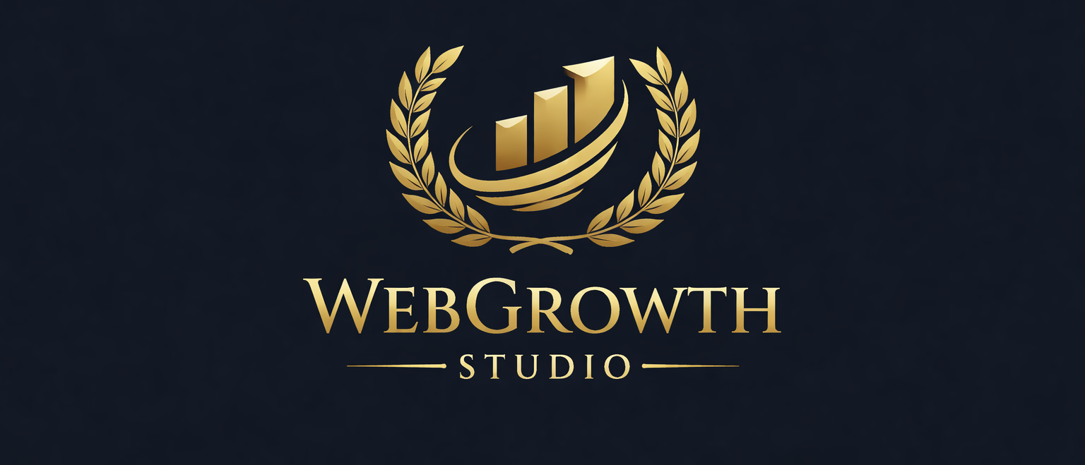 webgrowthstudios.com